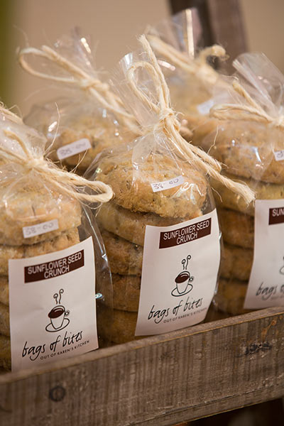 Bags-of-Bites Bags-of-Bites