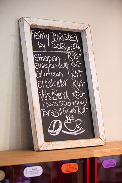 Specials Specials