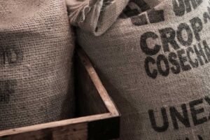 coffee-bags