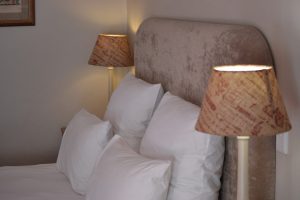 Vias Gallery (5)